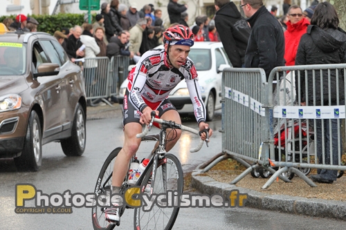route bretonne 2011 (120)